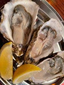 キヨリト食堂
