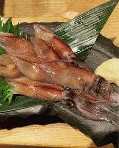 淡路炉端 ごっつ