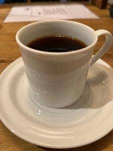 3rdcafe