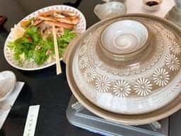 新三嶋寿司