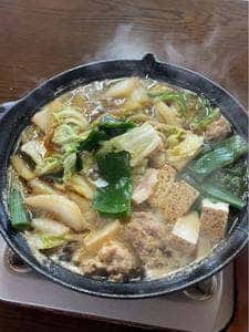 南楽園
