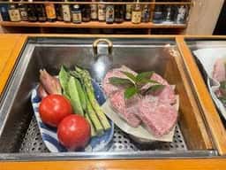 さが良