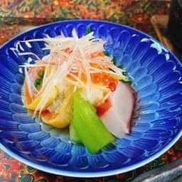 広見屋