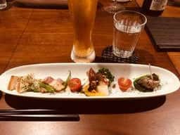 アンキア郡上