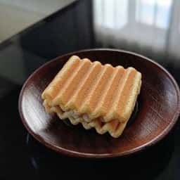 黒船 自由が丘本店
