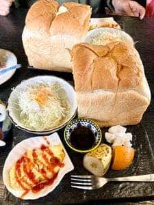 匠珈琲 恵時尊 なんじゅ