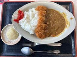 にんたまラーメン 大洗店