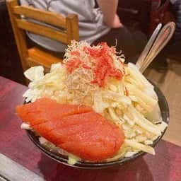 おしお 本店