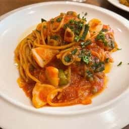 Bocca Grande