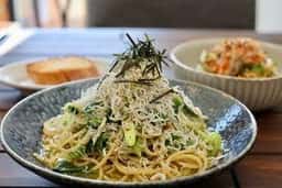 cafe masao?