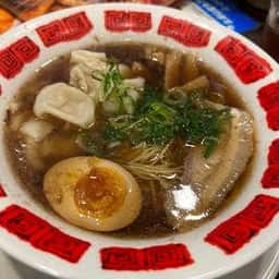 バーミヤン 川口青木店