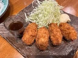 北の市場 浅草店