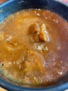 イエロースパイス