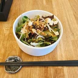 和Pasta 煙草屋