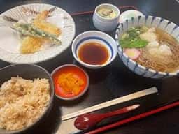 五右衛門大垣店