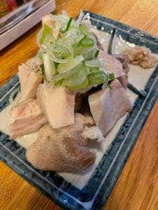 天下泰平酒場 北口二号店