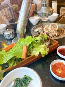 本家 新宿職安通り店