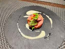神戸三宮 和食 やましろ