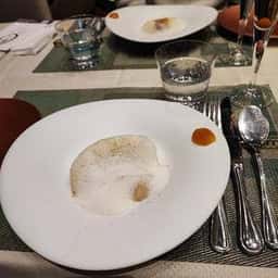 俺のフレンチ グランメゾン 大手町