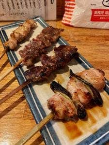 まんち