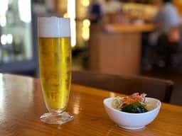 湊