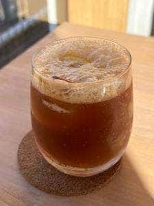 EDIT COFFEE ROASTERY