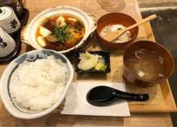 肉汁餃子のダンダダン 所沢店
