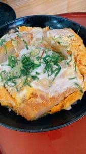 山岐庵うどん