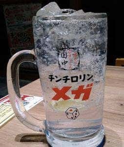 串カツ田中 新所沢店