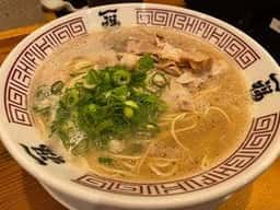 一福 総本店