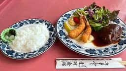 グリル生研会館