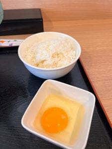 鯛だしらーめん サクラ