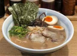 光醤
