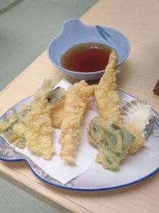 あわの抄