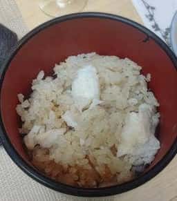 あわの抄