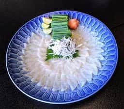 弁天島 山本亭