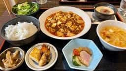 暢叙園