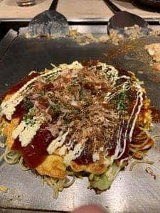 徳川 廿日市店