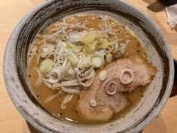 らーめん縁や