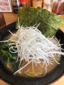 巓