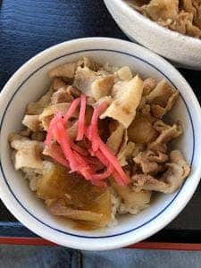 田村製麺所