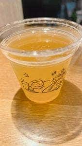 スタンドうみねこ コト
