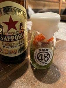 四十八漁場 池袋東口店