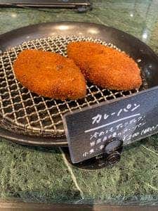 VIKING BAKERY F 熊本店
