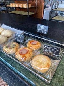 VIKING BAKERY F 熊本店