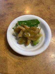 飲み処食い処 わら家