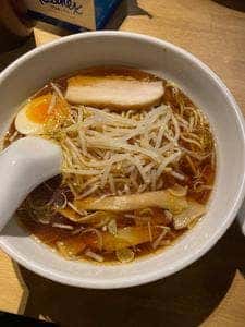 小次郎