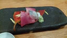 日本橋SANO