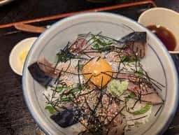 とくとく