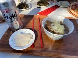 OZE IWAKURA お祭広場